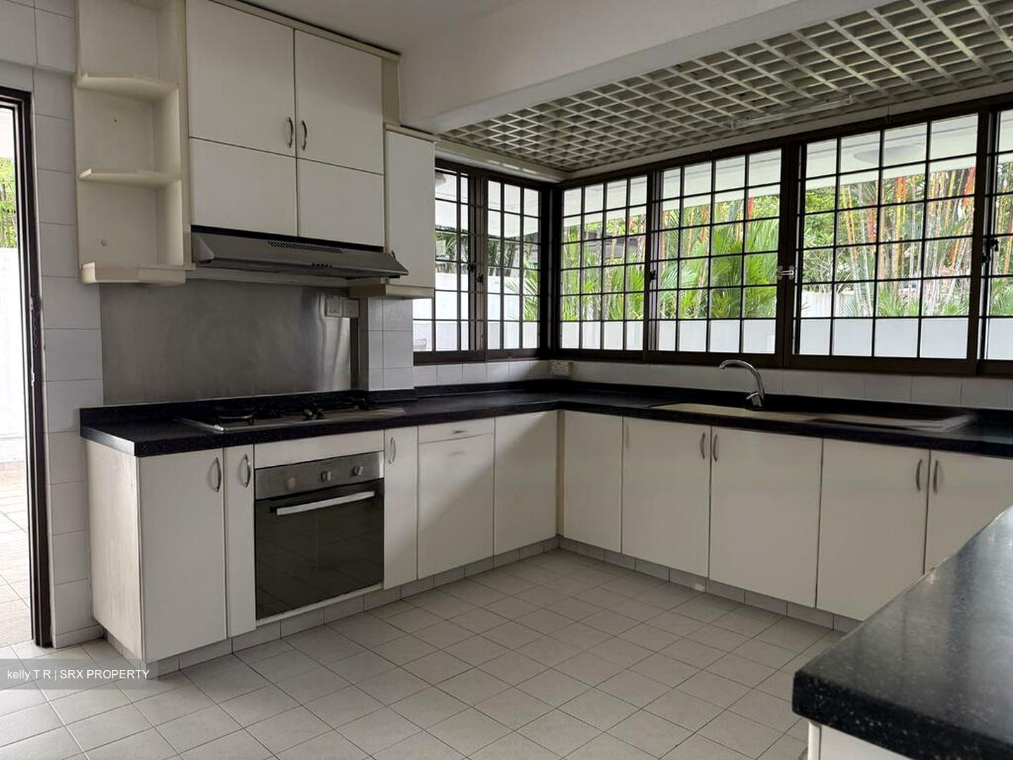 Queen Astrid Park (D10), Detached #483557901